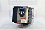 Schneider Electric ATV11HU18F1U